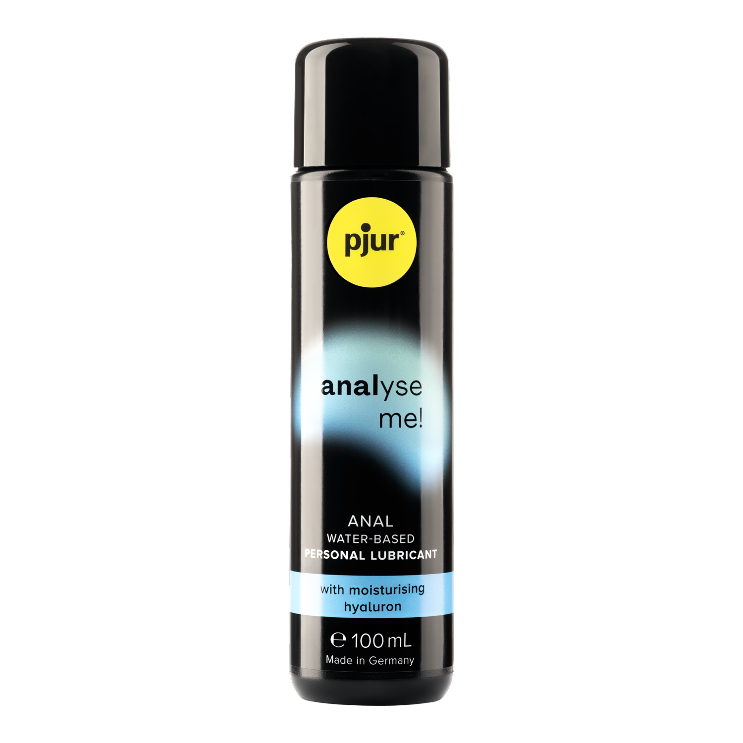Pjur - Analyse Me Waterbased 100ml