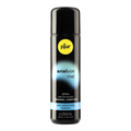 Pjur - Analyse Me Waterbased 250ml