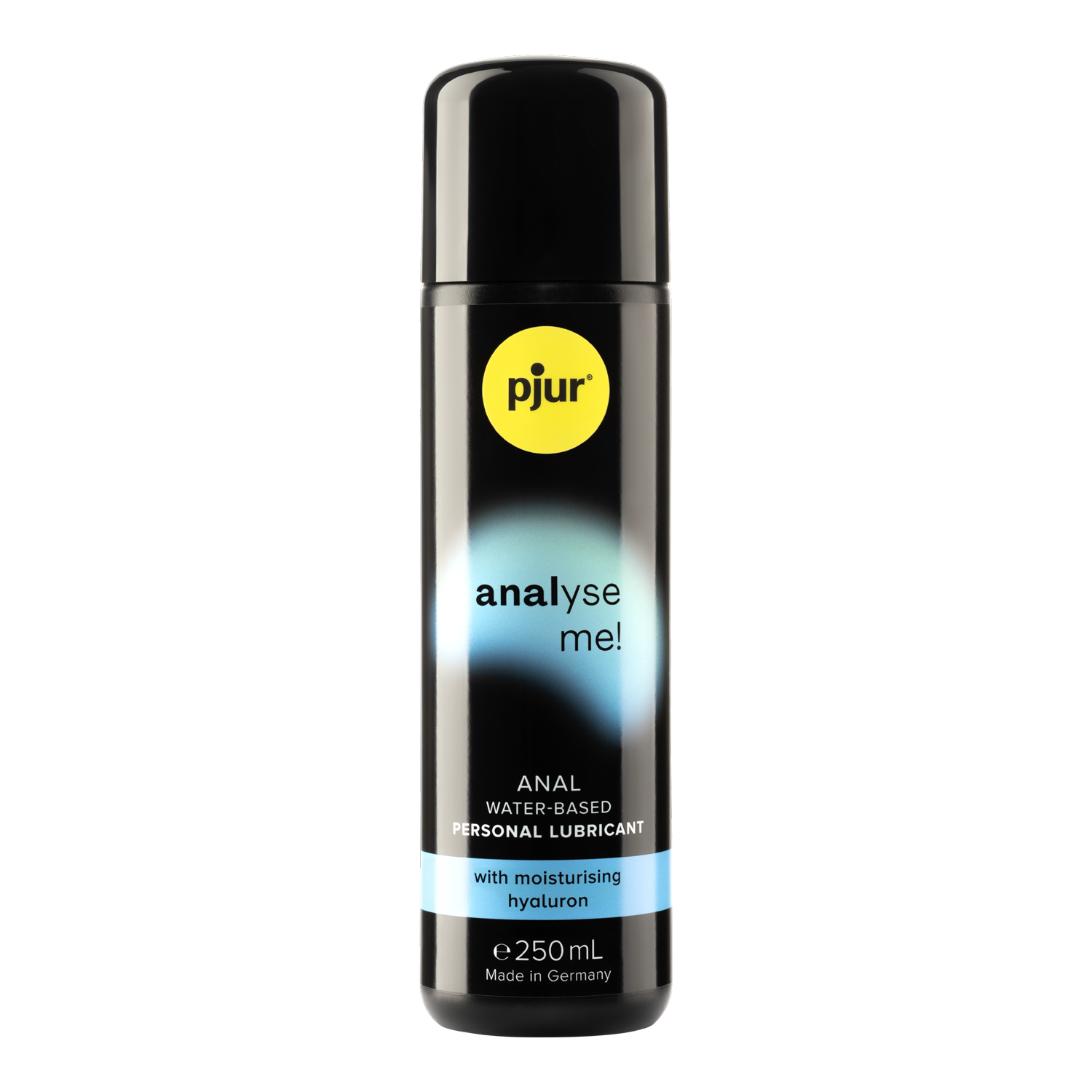 Pjur - Analyse Me Waterbased 250ml