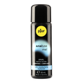 Pjur - Analyse Me Waterbased 30ml