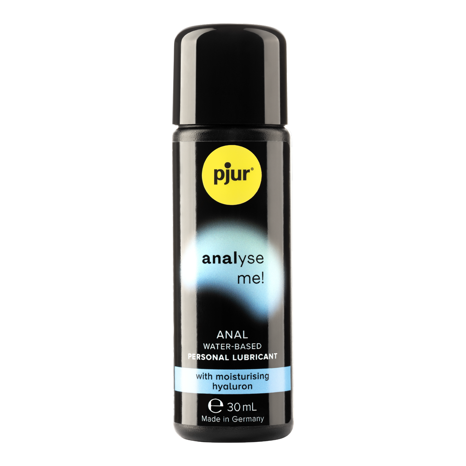 Pjur - Analyse Me Waterbased 30ml