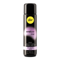 Pjur - Analyse Me Siliconebased 100ml