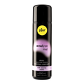 Pjur - Analyse Me Siliconebased 250ml