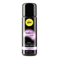 Pjur - Analyse Me Siliconebased 30ml