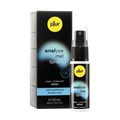 Pjur - Analyse Me Anal Comfort Spray