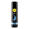 Pjur - Aqua 250ml