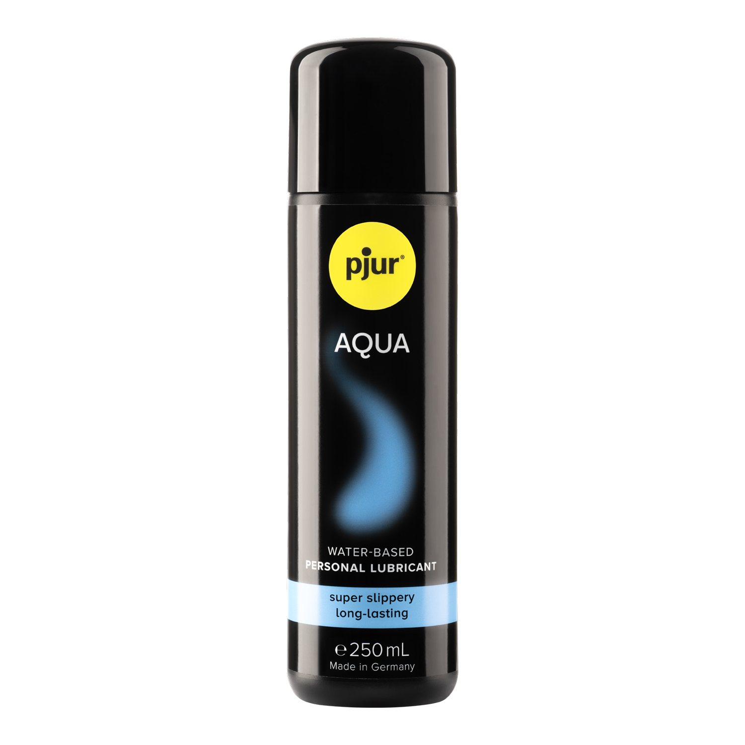 Pjur - Aqua 250ml