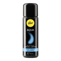 Pjur - Aqua 30ml