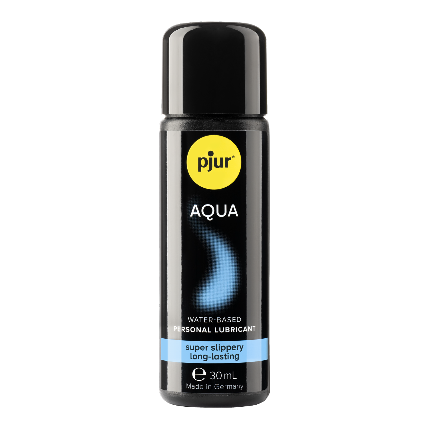 Pjur - Aqua 30ml