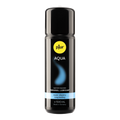 Pjur - Aqua 500ml