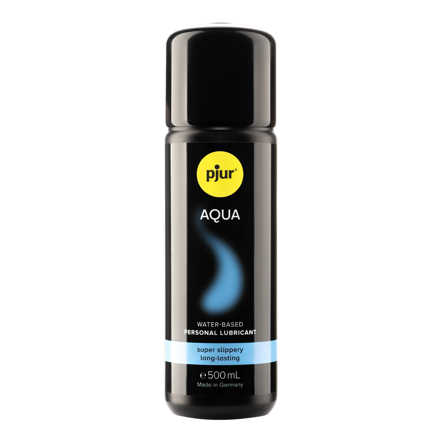 Pjur - Aqua 500ml