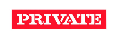 Private
