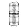 Private – Double Masturbator