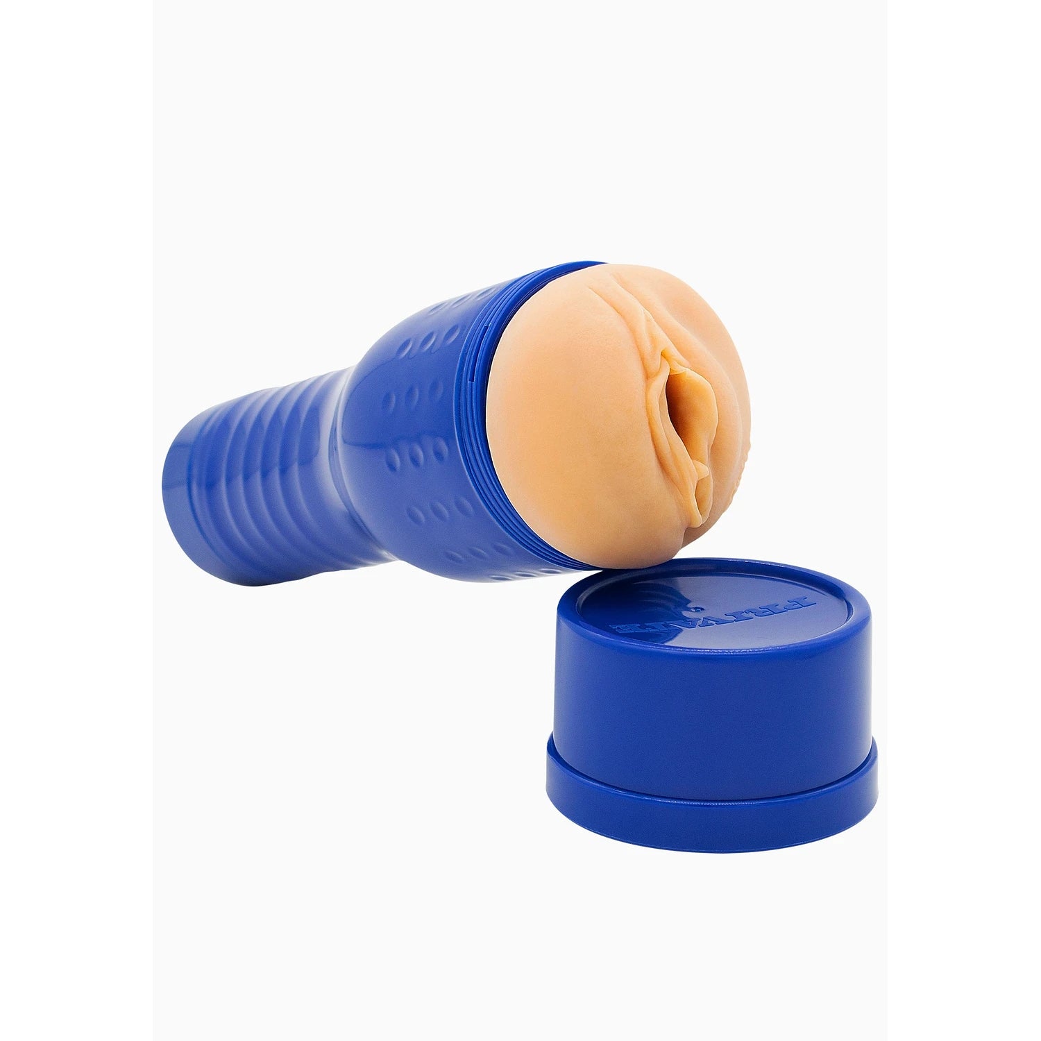Private – Julia de Lucia Pussy Masturbator