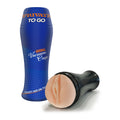 Private – Original Vacuum Cup Masturbator