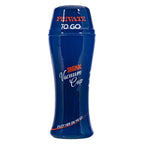 Private – Original Vacuum Cup Masturbator