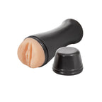 Private – Original Vacuum Cup Masturbator