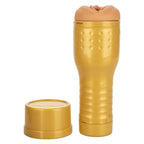 Private – Personal Stamina Trainer