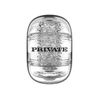 Private – Pussy & Mouth Masturbator