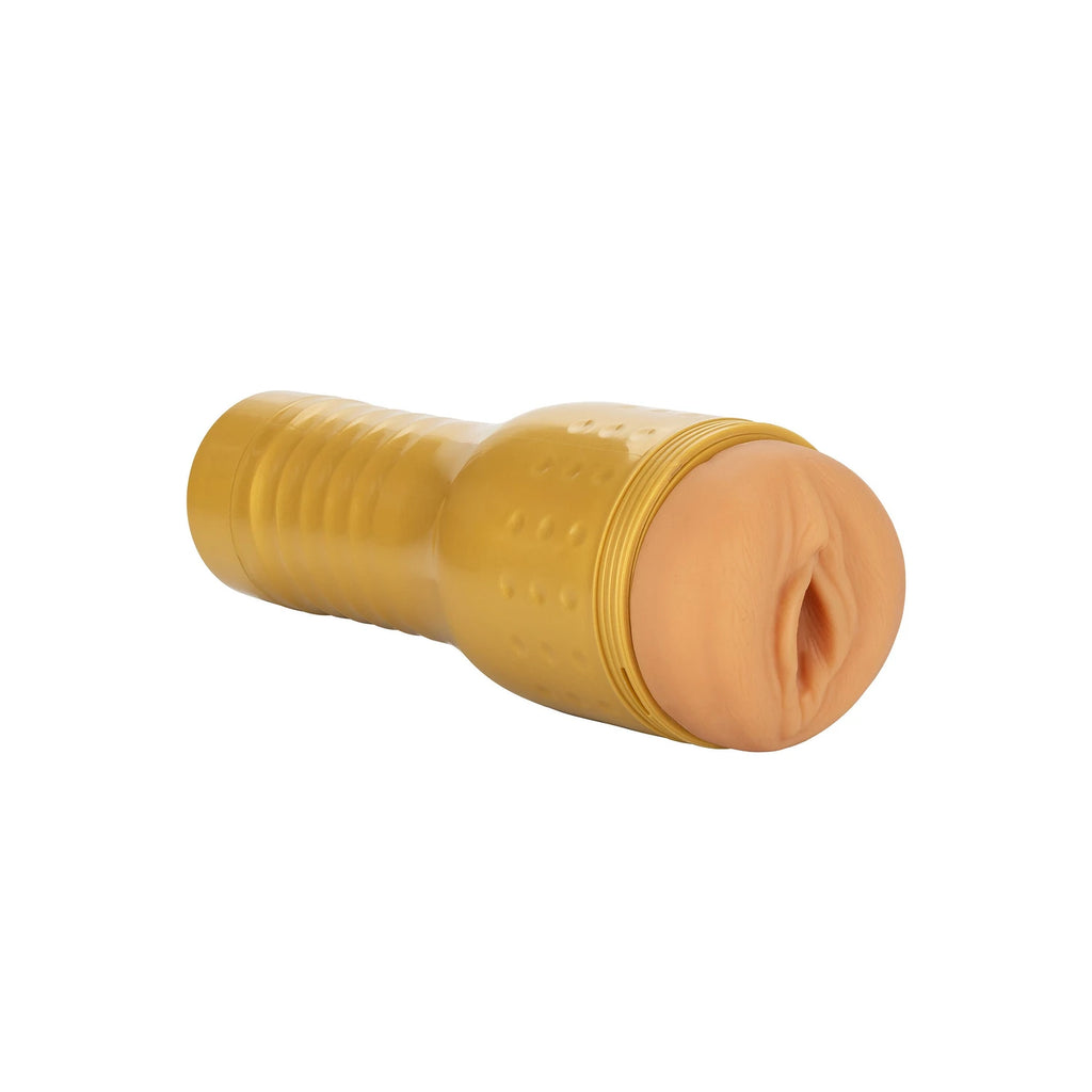 Private – Tube Stamina Trainer