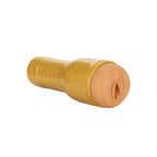 Private – Tube Stamina Trainer