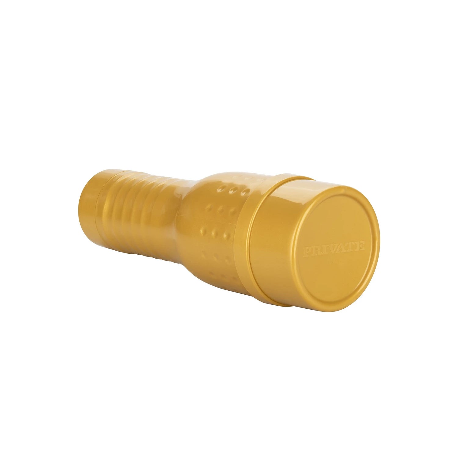 Private – Personal Stamina Trainer