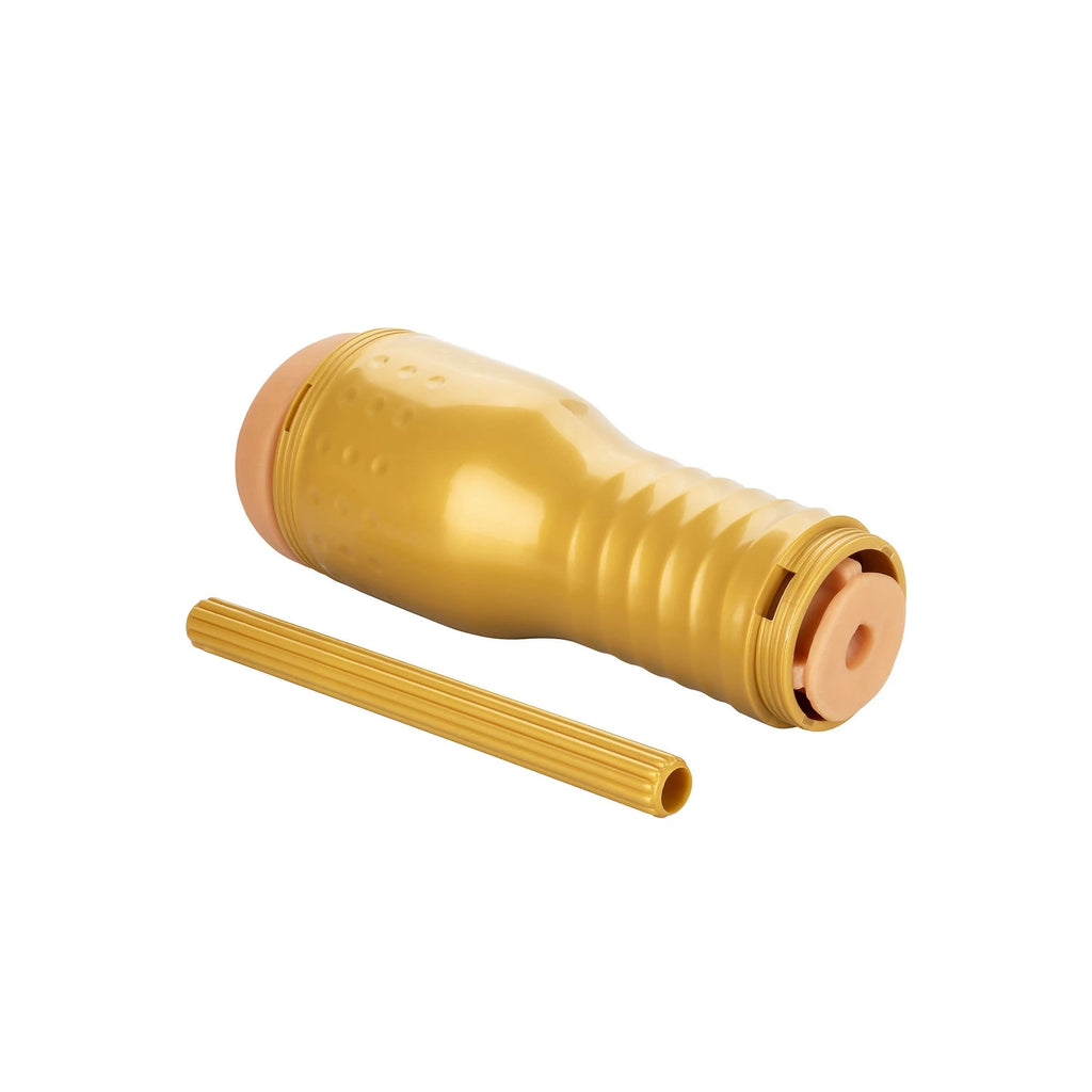 Private – Tube Stamina Trainer