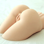 Naked Factory - Fantasy Girl TRISHA (Asian)