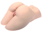 Naked Factory - Fantasy Girl HANNAH