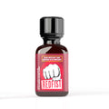 Red Fist 24ml (Isopropyl Nitrite Mixture)
