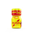 Rush 10ml (Isopropyl Nitrite Mixture)
