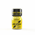 Rush Amyl 10ml (Isoamyl Nitrite Mixture)