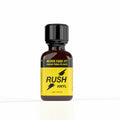 Rush Amyl 24ml (Isoamyl Nitrite Mixture)