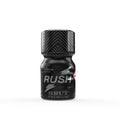 Rush Brut Premium 10ml (Pentyl Nitrite Mixture)