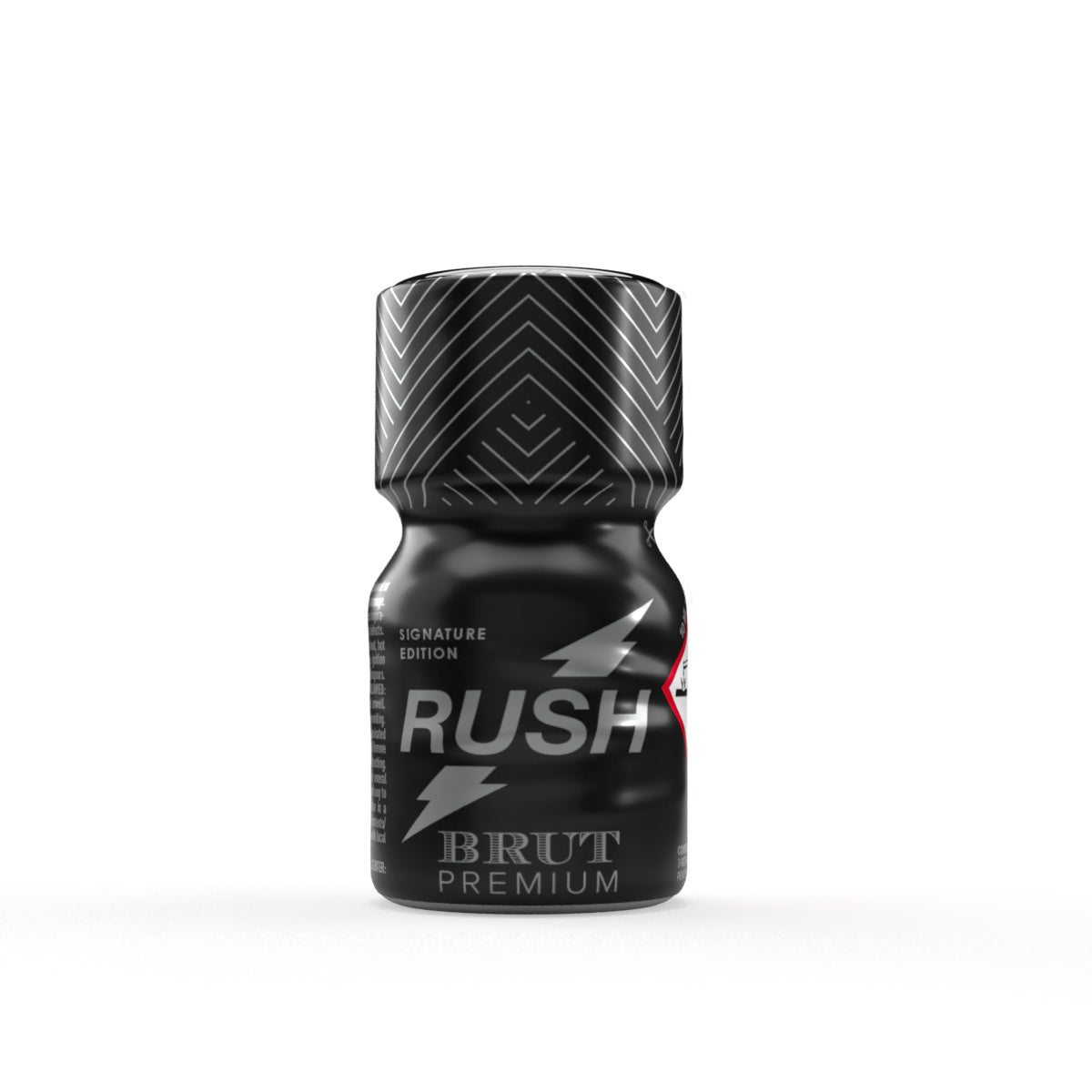 Rush Brut Premium 10ml (Pentyl Nitrite Mixture)
