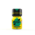Rush Butanol 10ml (Pentyl Nitrite & Butanol Mixture)