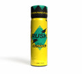 Rush Butanol Slim Bottle 24ml (Pentyl Nitrite & Butanol Mixture)