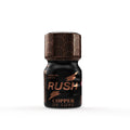 Rush Copper Deluxe 10ml (Isoamyl & Isopropyl Nitrite Mixture)
