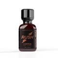 Rush Copper Deluxe 24ml (Isoamyl & Isopropyl Nitrite Mixture)