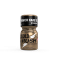 Rush Gold 10ml (Isoamyl Nitrite Mixture)