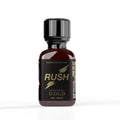 Rush Imperial Gold 24ml (Pentyl Nitrite Mixture)