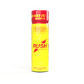 Rush 24ml Slim Bottle (Isopropyl Nitrite Mixture)