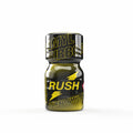RUSH Turbo Amyl 10ml