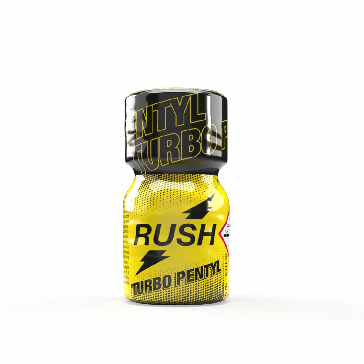 RUSH Turbo Pentyl 10ml