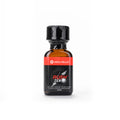 Rush Zero 24ml (Isoamyl & Isopropyl Nitrite Mixture)
