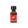 Rush Zero Red Distilled 24ml (Isoamyl & Isopropyl Nitrite Mixture)