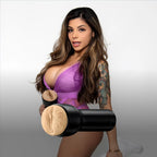 Kiiroo - Feel Skyler Lo