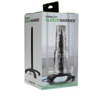 Fleshlight - Sleeve Warmer