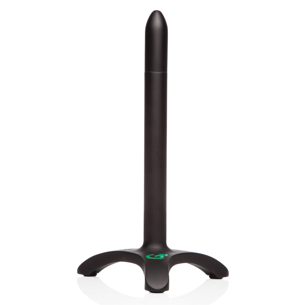 Fleshlight - Sleeve Warmer