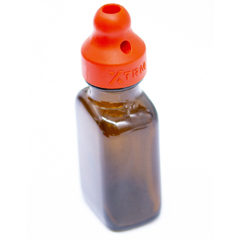 XTRM SNFFR - Solo Red - L